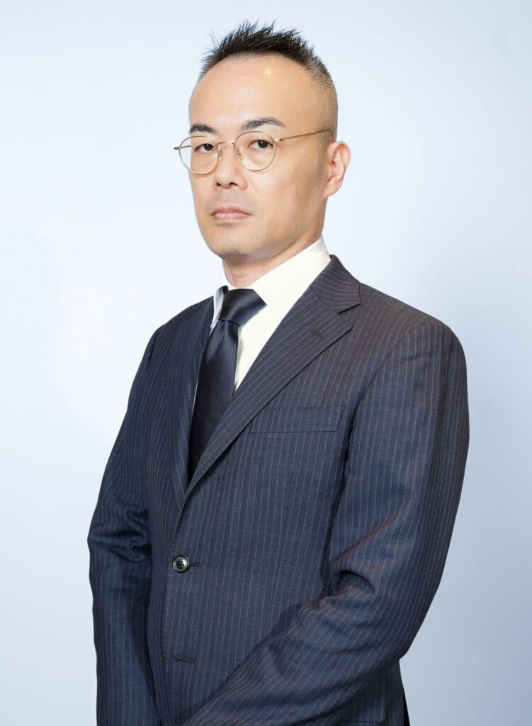 藤本雅雄